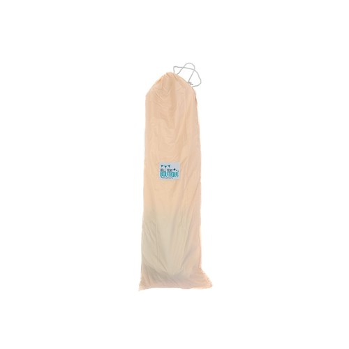 Bell tent boutique protector - bell,
