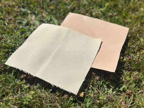 Bell tent repair - repair, patches