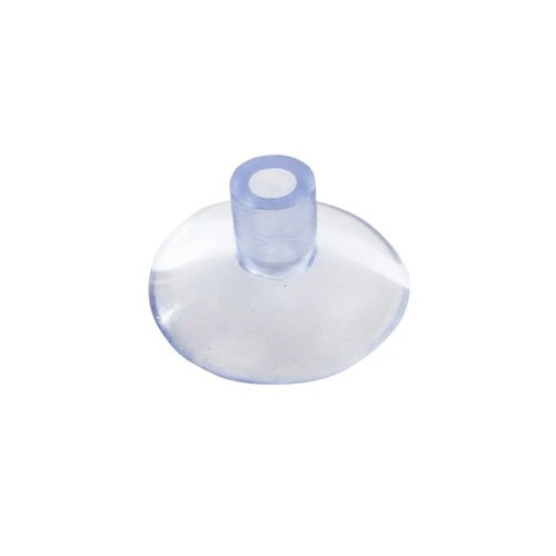 Bell tent rain caps - tent,
