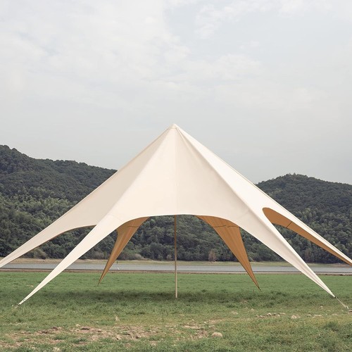 Big space luxury lotus cotton - big,