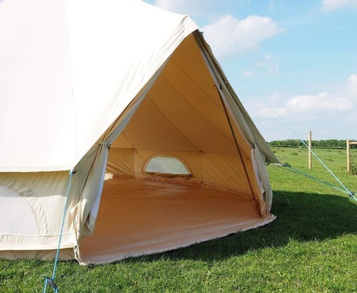 Bell tent superlite - bell,