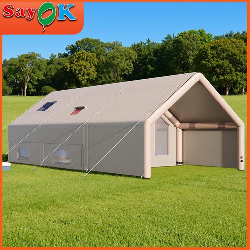 Canvas bell yurt tents - canvas,