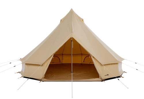 Sibley traveller bell - sibley,