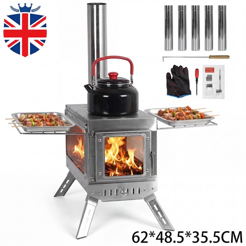 Outdoor portable tent - portable,