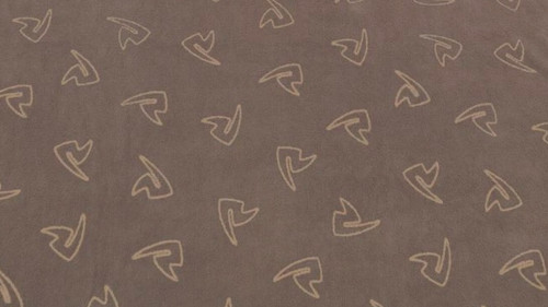 Hire vgc robens flooring - ex,