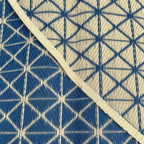 Bell tent boutique recycled - boutique,