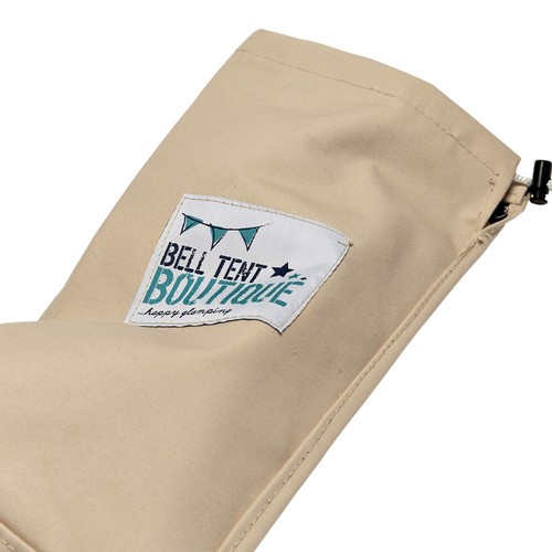 Heavy duty natural canvas - duty,