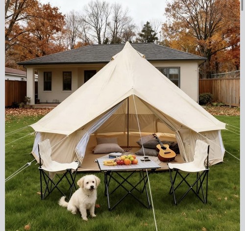 Outdoor camping 300d oxford - outdoor,