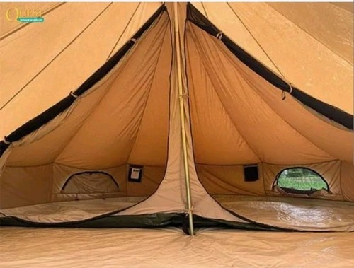 Quest elite bell tent - quest, inner